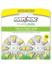 Hearing Aid   Batteries 